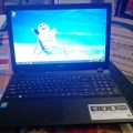 Laptop Acer cu Intel N2940, Win 10 cu licenta.