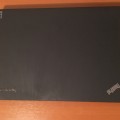 Vand Lenovo x240 ultrabook
