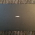 Tableta Sony Xperia 2 impecabila