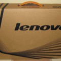 Lenovo Lenovo B50-80
