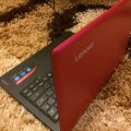 vand ideapad 100s-11iby 2G 32 10h red