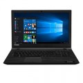 vand laptop soshiba SATELLITE C55-C-1T1 i3 2.0G 8G ram hdd duro 750