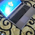 Laptop Asus,intel pentium dua core1,8ghz/4gbram/500gb/video nvidia 2gb/