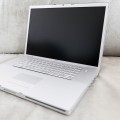 MacBook Pro 17" 2,4 Core 2 Duo - stare excelenta