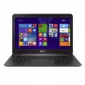 Laptop Asus Zenbook UX305F Intel® Core™ M-5Y10 128GB SSD