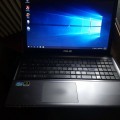 Laptop Asus X55VD-SX037D cu procesor Intel® Core™ i3-2328M 2.20GHz, 4G