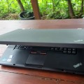 Lenovo Thinkpad t520 15.6 led i7-2670qm 8gb 320gb 7200 nvs4200 1gb