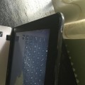 Vand Laptop Asus X550JK-Gaming cu mici imbunatatiri.