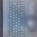 Laptop Asus X550VL