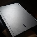 Vand laptop Dell Latitude E6410 i5 4 gb ram super pret