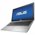 Ultrabook gaming asus nou, intel core i7 haswell 16 inch, 4 gb nvidia