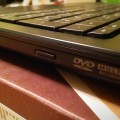 Laptop Asus X54C, stare impecabila