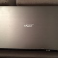 Dezmembrez Acer S3