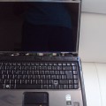 display laptop hp dv 2000