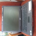 Vand laptop Acer Extensa 5230E