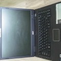 Vand laptop Acer Extensa 5230E