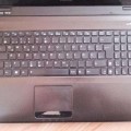 Laptop Asus k72jr