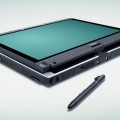 Laptop Fujitsu Siemens cu touchscreen,3g ,ddr3 , plus cadou !