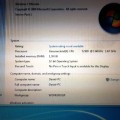 Laptop HP nc6400, Intel Core2Duo