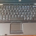 Laptop HP nc6400, Intel Core2Duo