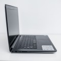OCAZIE Laptop Dell Inspiron 5447 14" TouchScreen