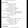Lenovo i5.6gb ram.nvidia 1gb.amprenta 500hdd.15.6 led hdready