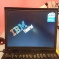 IBM IBM R51