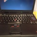 Laptop IBM R51