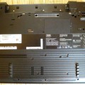 Laptop IBM R51