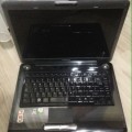 Laptop Toshiba A300