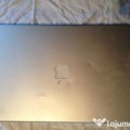 Laptop PowerBook G4