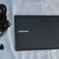 Vand Ultrabook Samsung Ativ NP900X3E