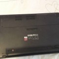 Laptop Asus F552C
