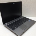 HP HP ProBook 4540S