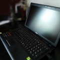Laptop Gaming Performant - MSI GP60 LEOPARD