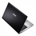 Vand Laptop Impecabil Asus N56VZ-S4281D Full HD 15.6 inch