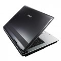 Vand laptop ASUS X50GL