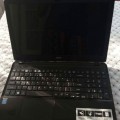 Vand urgent laptop Acer E5-571 cu factura si garantie !