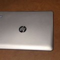 HP Pavilion x2 Detachable Laptop
