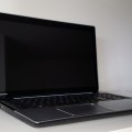 Laptop Toshiba s55t