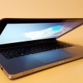 Ultrabook / laptop Lenovo u310 13.3 led i5 4gb 24gb ssd+ 500gb hdd
