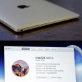 Macbook Gold - al meu personal super ingrijit