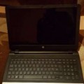 Laptop HP 355 G2