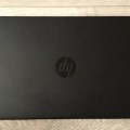 HP elitebook 820 g1
