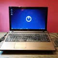 Laptop ACER ASPIRE 5742G - 8 GB RAM - 640 Gb HDD - nVidia