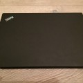 Lenovo Thinkpad X260 i5-6300u 16gb 2,40ghz