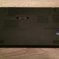 Lenovo Thinkpad X260 i5-6300u 16gb 2,40ghz