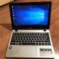 Acer V3-112 ultrabook
