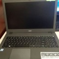 Laptop Acer E5-574