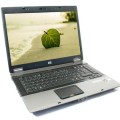 Laptop HP 6735B, AMD Turion M2, Ultra M-84, 2.3 Ghz, 2 GB ram, 80 gb hdd, 15.4 inch